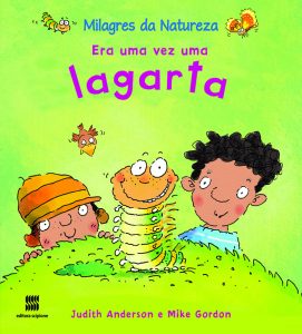 O Jogo e a Bola - História Infantil/Livro Animado/Audio Livro